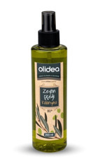 Olidea 80 Derece Zeytin Çiçeği Kolonya 200 ml