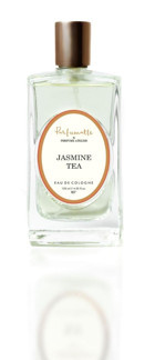 Parfumatti 80 Derece Yasemin Kolonya 120 ml