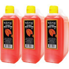 Kilyos Tütün Kolonya 3x1 lt