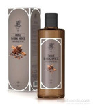 Rebul Dark Spice Kolonya 160 ml