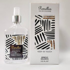 Pomellos Keep In Touch Kolonya 150 ml