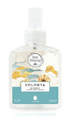 Bee Beauty 80 Derece Kaşmir Kolonya 100 ml