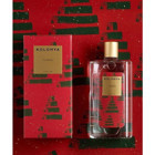 Paşabahçe Yılbaşı Kolonya 200 ml