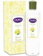 Duru 80 Derece Limon Kolonya 200 ml