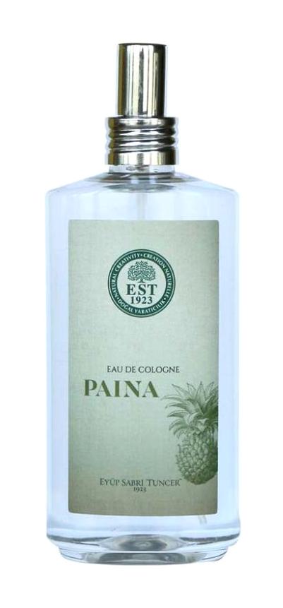 Est 1923 Paina Kolonya 300 ml