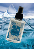 Royal Ice Kolonya 100 ml