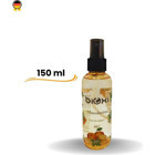 Bioxi Mandalina Sprey Kolonya 150 ml