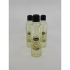 İlkom Limon Kolonya 3x260 ml