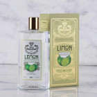Şekerci Cafer Erol Limon Kolonya 200 ml