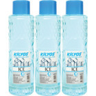 Kilyos Ice Kolonya 3x400 ml
