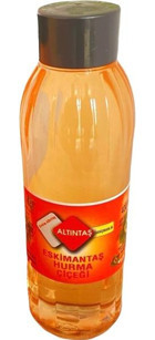 Altıntaş Hurma Çiçeği Kolonya 400 ml