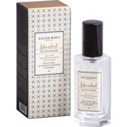 Rebul İstanbul Kolonya 25 ml