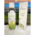 L'Aimer Professional Zeytin Çiçeği Kolonya 400 ml