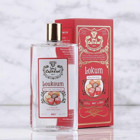 Şekerci Cafer Erol Lokum Kolonya 200 ml
