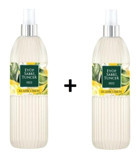 Eyüp Sabri Tuncer Klasik Limon Kolonya 2x150 ml
