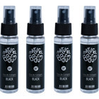 Naturel Bodrum Blac Kolonya 4x60 ml