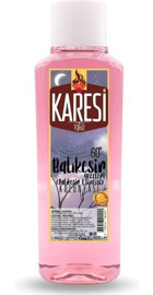 Karesi Balıkesir Geceleri Kolonya 400 ml