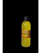 Armes Unutma Beni Kolonya 400 ml