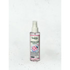 Soğla Bereketli Topraklar Kiraz Çiçeği Kolonya 150 ml