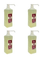 Tariş Limon Sprey Kolonya 1 lt