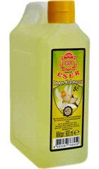 Eser Limon Kolonya 900 ml