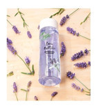 Oriflame Fresh & Nature Lavanta Kolonya 400 ml