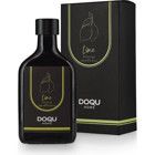 Doqu Home Lime Kolonya 200 ml