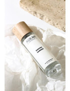 Auran 80 Derece Sakura Kolonya 33 ml