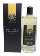Kahveland Premium Profiterole Chocolate Kahve Kolonya 250 ml