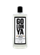 Golonya Spice Kolonya 250 ml