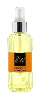 Eti Kır Çiçeği Sprey Kolonya 150 ml
