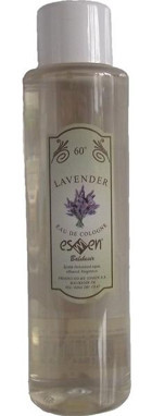 Esmen Lavanta Kolonya 250 ml