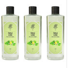 Rebul Lime Kolonya 3x250 ml