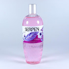 Serpen Balıkesir Elifda Kolonya 400 ml