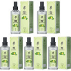 Rebul Lime Sprey Kolonya 5x100 ml