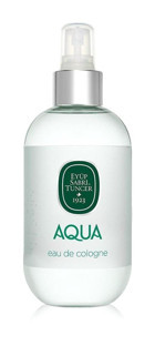 Eyüp Sabri Tuncer Aqua Sprey Kolonya 280 ml