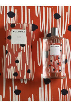 Paşabahçe Alaz Kolonya 200 ml