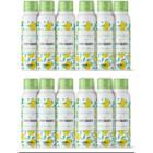Green Lora Gliserinli Limon Sprey Kolonya 12x150 ml