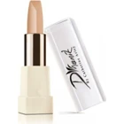 Catherine Arley No:03 Göz Altı ve Yüz Krem Stick Kapatıcı