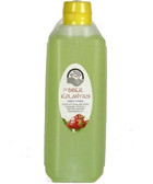 El Ruha 70 Derece Biber Kolonya 900 ml