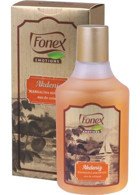Fonex Emotions Mandalina Kolonya 210 ml