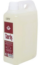 Tariş Limon Kolonya 5x1 lt
