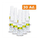 Venilia 80 Derece Limon Sprey Kolonya 30x30 ml