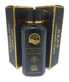 El Ruha Alkolsüz Gül Kolonya 250 ml