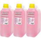 Kilyos Kiraz Çiçeği Kolonya 3x1 lt