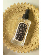 Soul Of Caria Meşe Cam Şişe Kolonya 100 ml