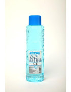 Kilyos Ice Kolonya 400 ml
