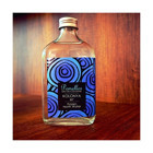 Pomellos Frozen North Water Kolonya 250 ml