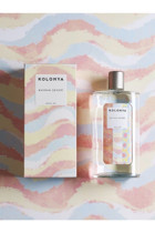 Paşabahçe Bayram Şekeri Şekerli Kolonya 200 ml