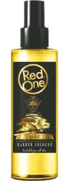 Redone Gold Kolonya 400 ml